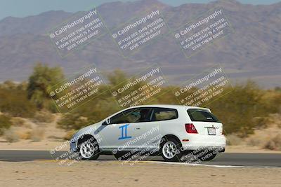 media/Feb-11-2023-Club Racer Events (Sat) [[948cde25ce]]/5-Beginner (Blue)/Session 3 (Turn 9)/